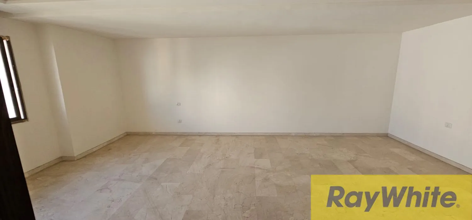 Luxury Duplex For Sale In Jnah — الصورة 4