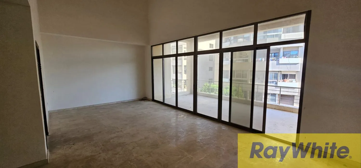 Luxury Duplex For Sale In Jnah — الصورة 5