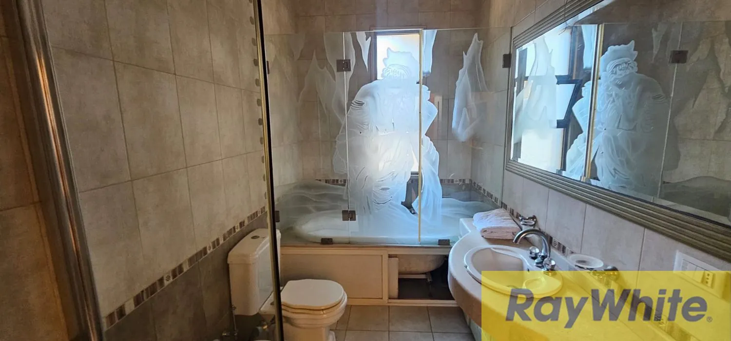 Luxury Apartment For Sale In Jnah — photo 5