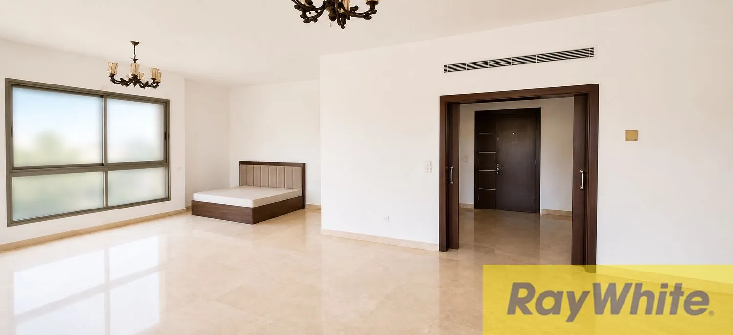 Luxury Apartment For Sale In Jnah — الصورة 2