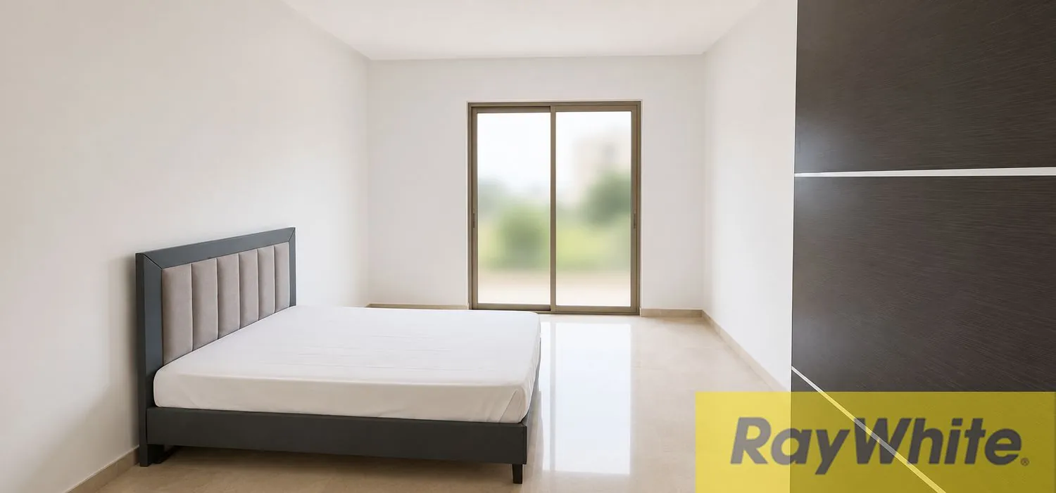 Luxury Apartment For Sale In Jnah — الصورة 3