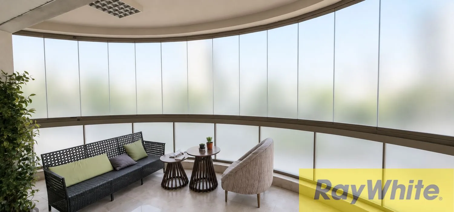 Luxury Apartment For Sale In Jnah — الصورة 4