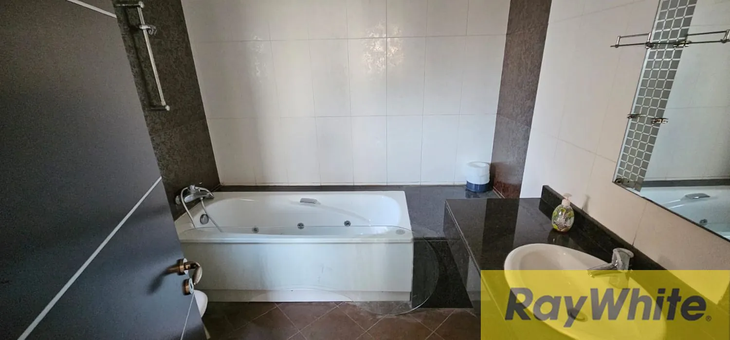 Luxury Apartment For Sale In Jnah — الصورة 5