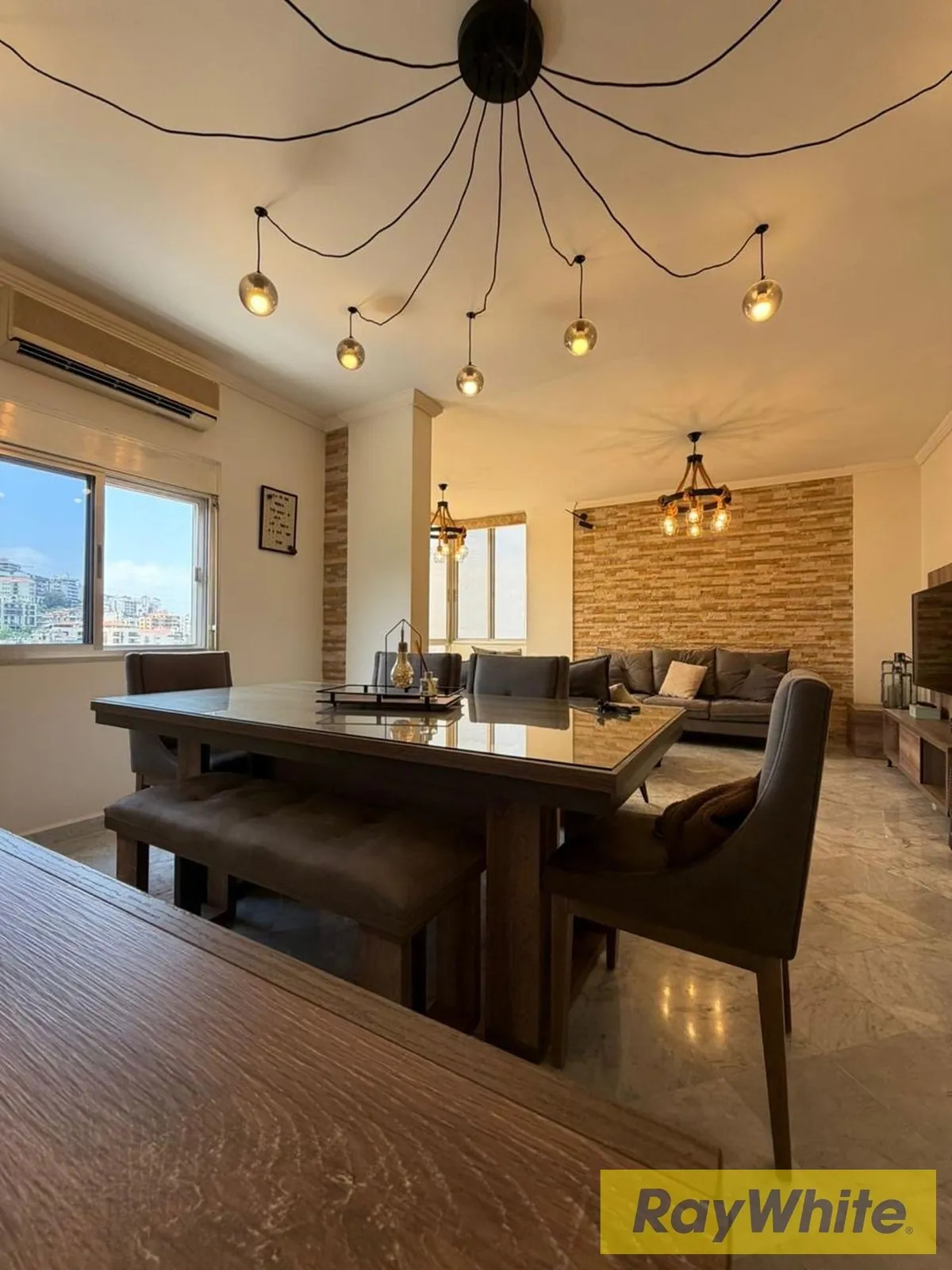 Apartment For Sale In Beit El Chaar — الصورة 2