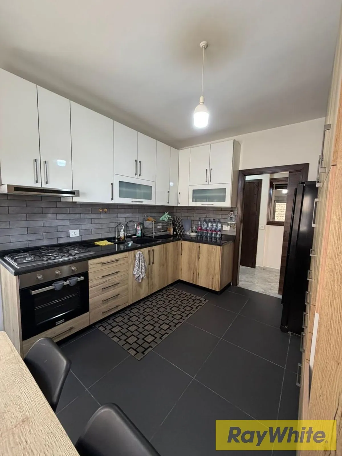 Apartment For Sale In Beit El Chaar — الصورة 3