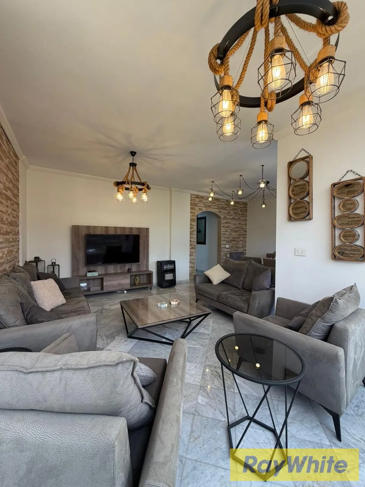 Apartment For Sale In Beit El Chaar — الصورة 4