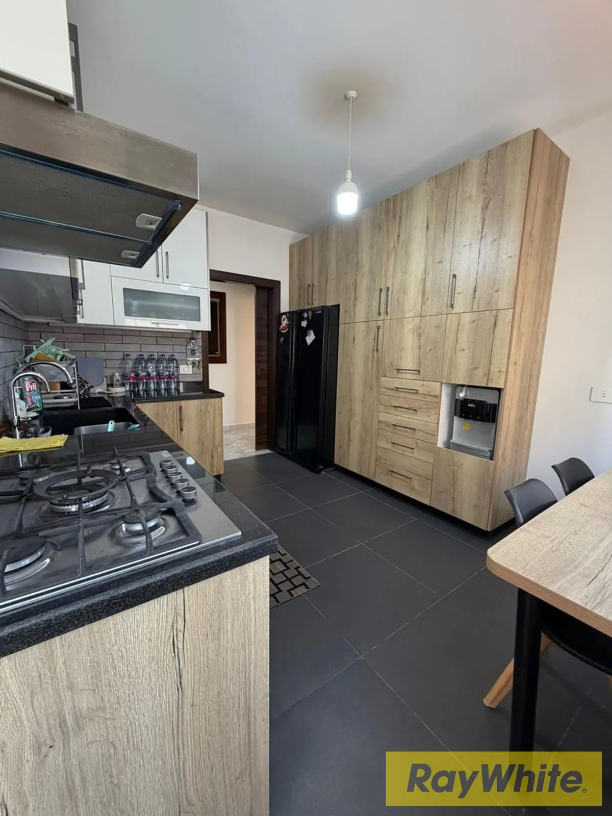 Apartment For Sale In Beit El Chaar — الصورة 5