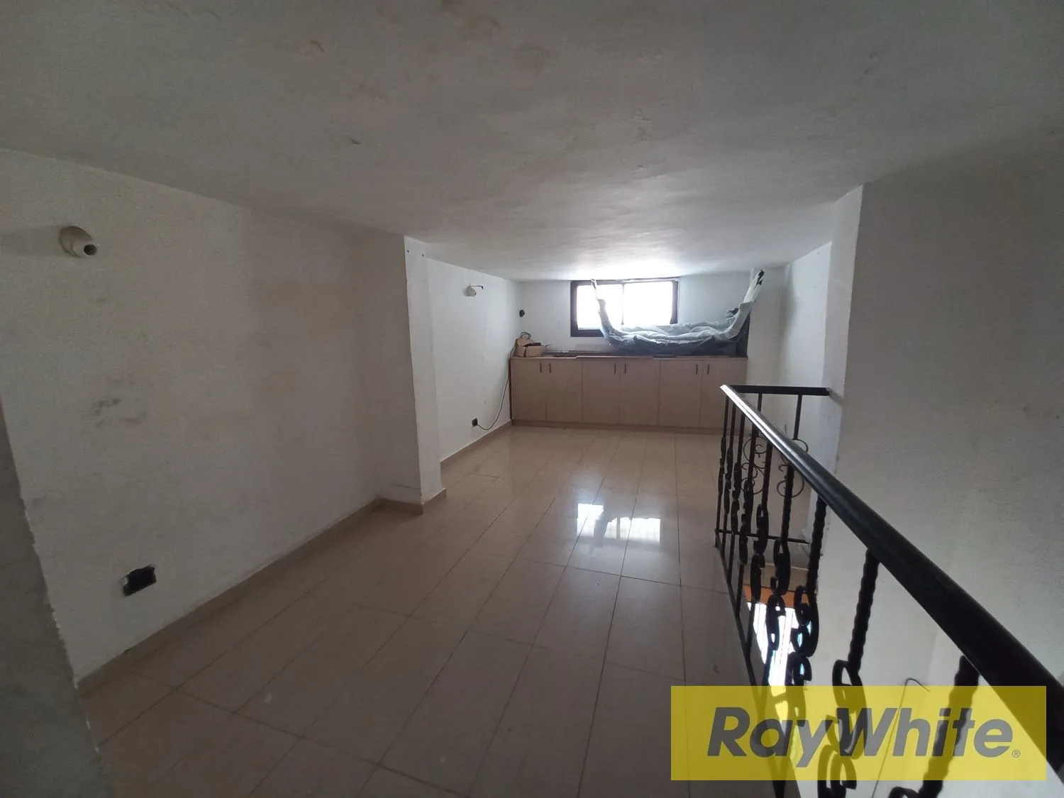Shop For Rent In Zalka — الصورة 3