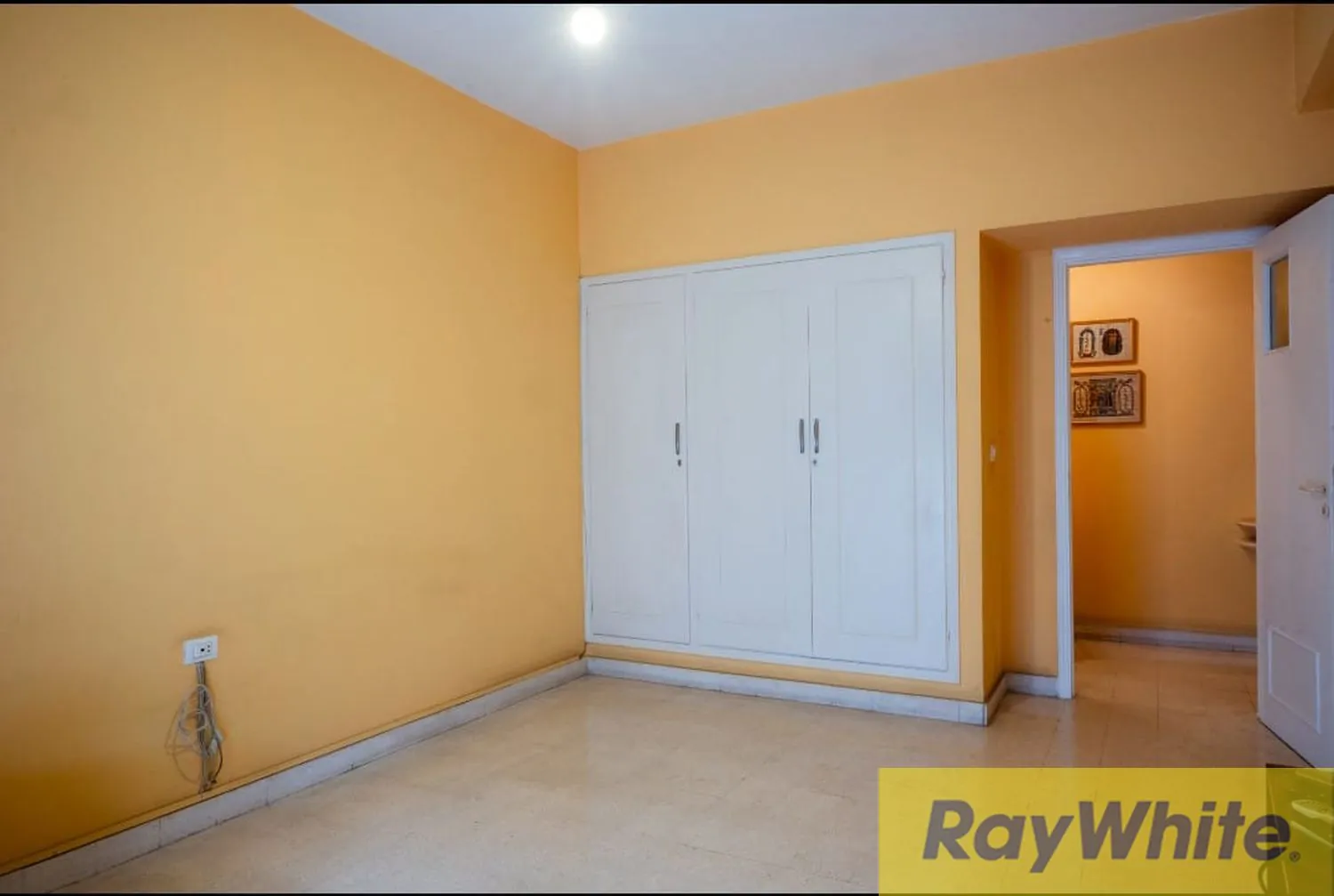 Apartment For Sale In Mazraa — photo 2