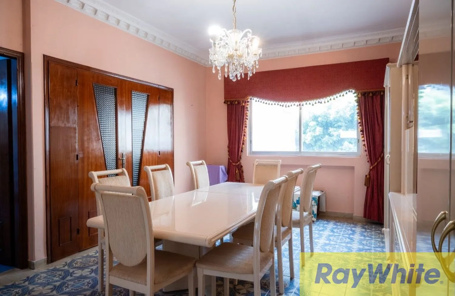 Apartment For Sale In Mazraa — photo 3