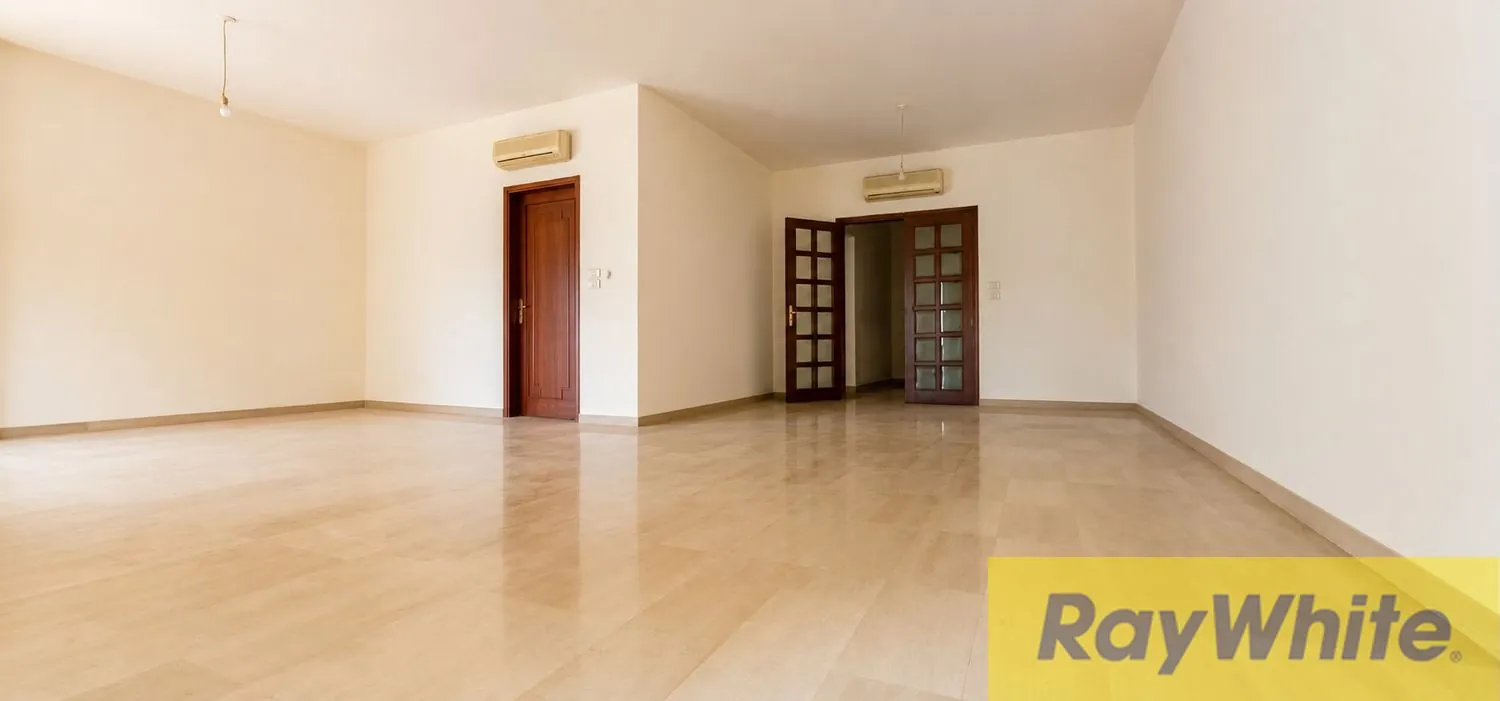 Apartment For Rent In Jnah – Prime Location — الصورة 2