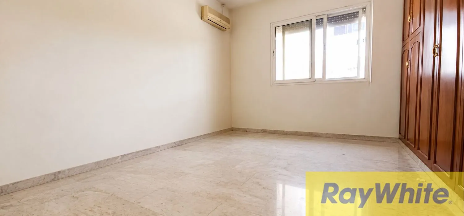Apartment For Rent In Jnah – Prime Location — الصورة 3