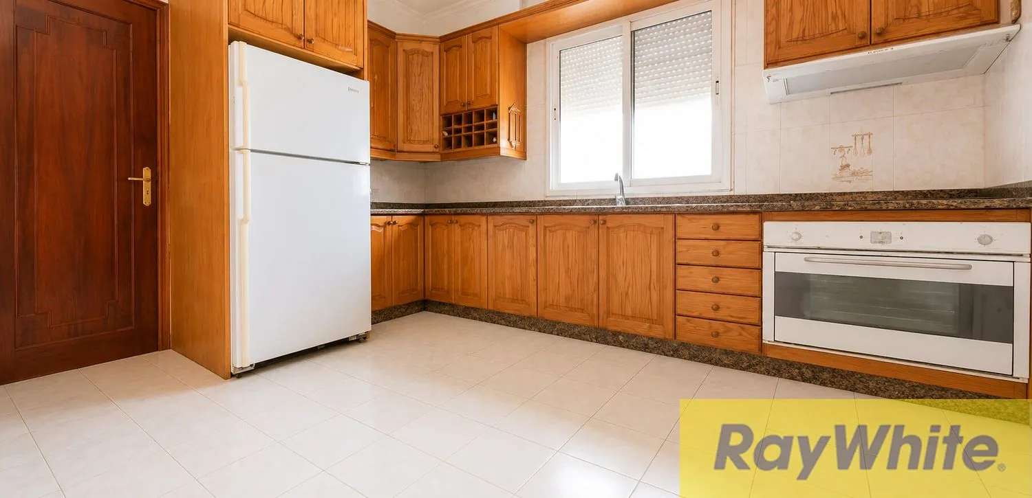 Apartment For Rent In Jnah – Prime Location — الصورة 5