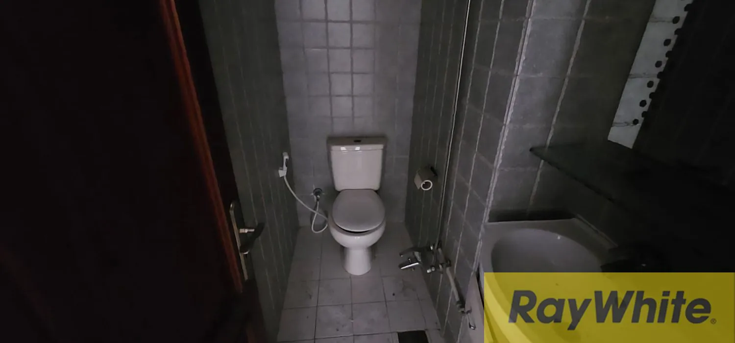 Modern Apartment For Sale In Jnah — photo 2