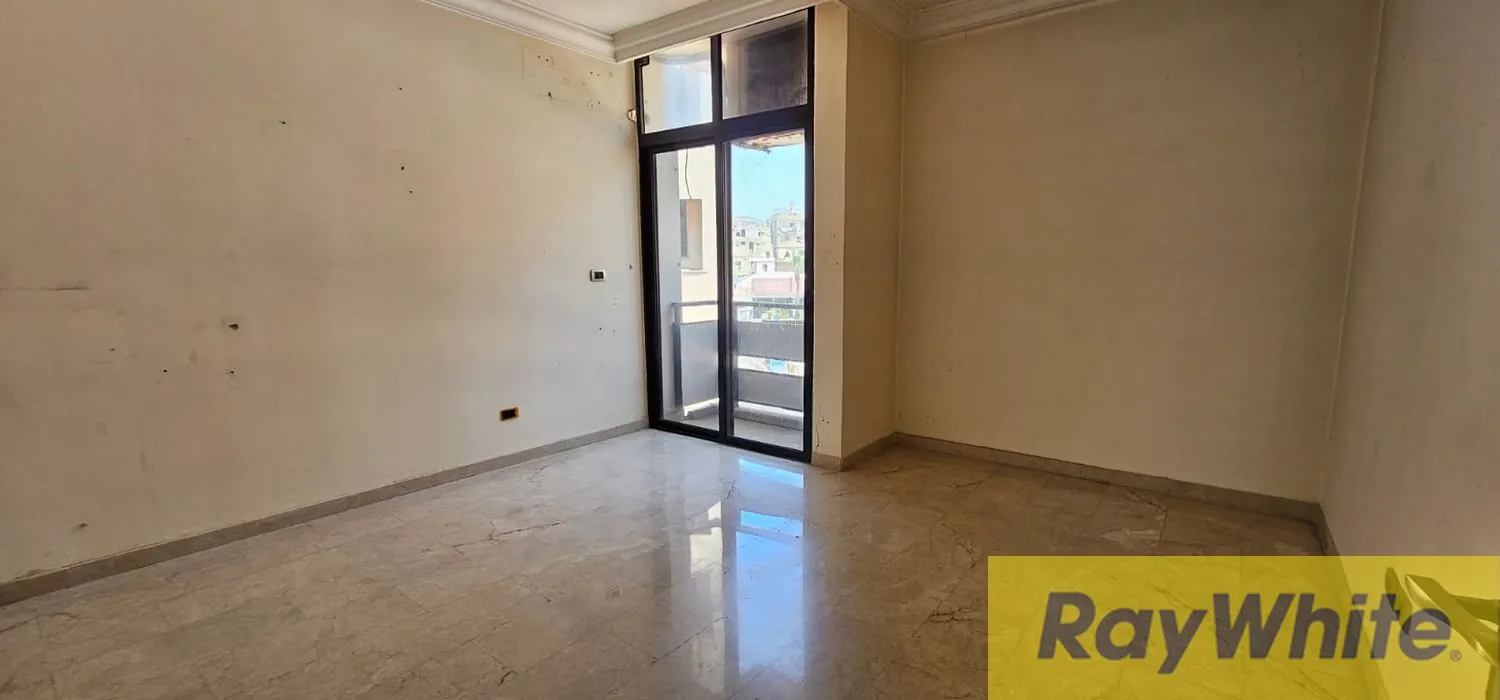 Modern Apartment For Sale In Jnah — photo 4