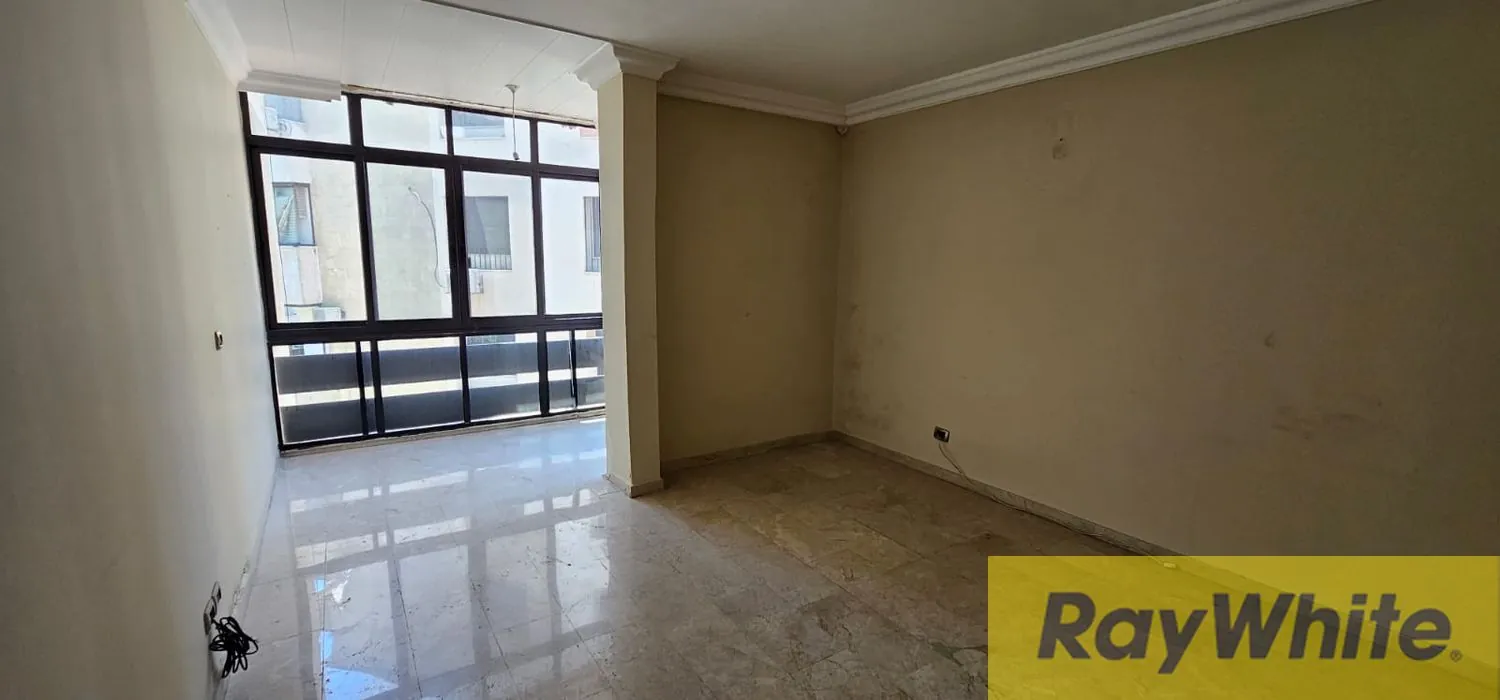 Modern Apartment For Sale In Jnah — photo 5
