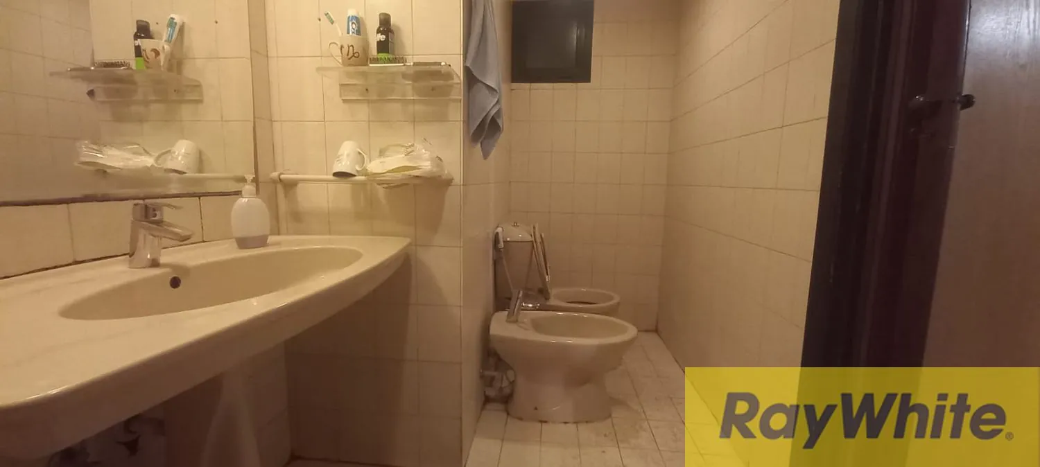 Fully Furnished Luxury Apartment For Sale In Jnah — الصورة 2