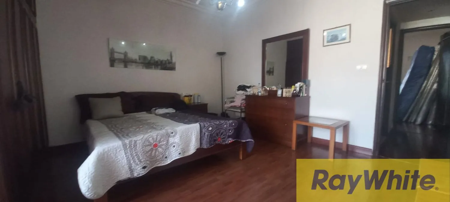 Fully Furnished Luxury Apartment For Sale In Jnah — الصورة 4