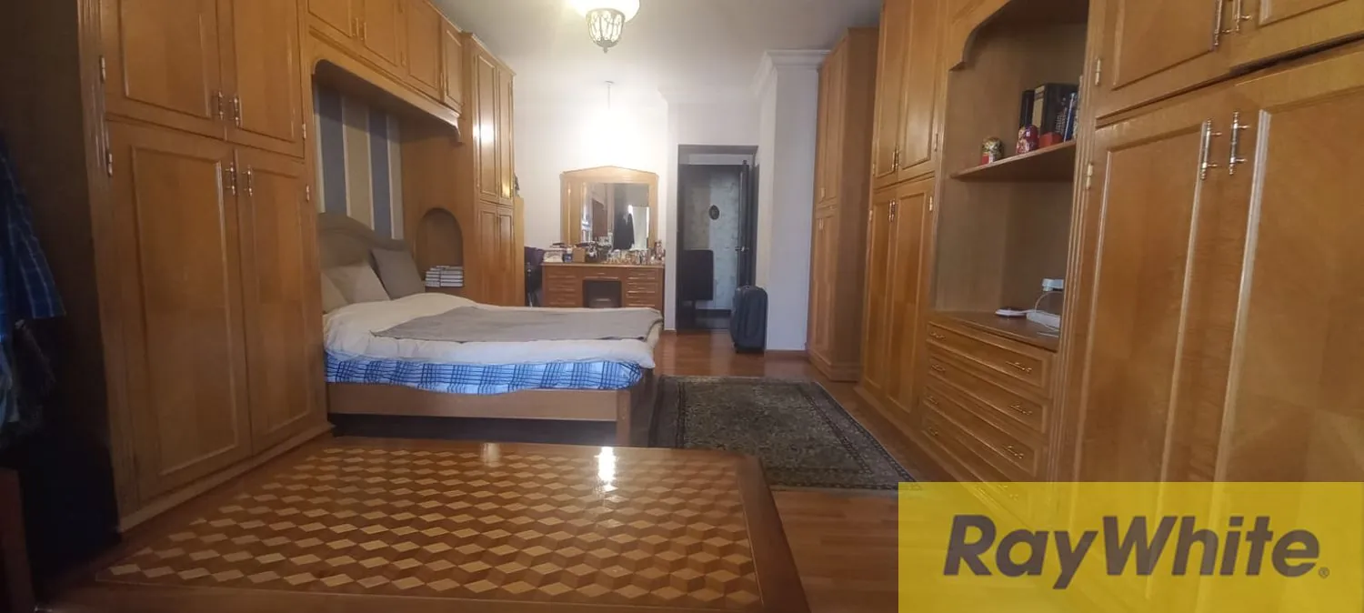 Fully Furnished Luxury Apartment For Sale In Jnah — الصورة 5