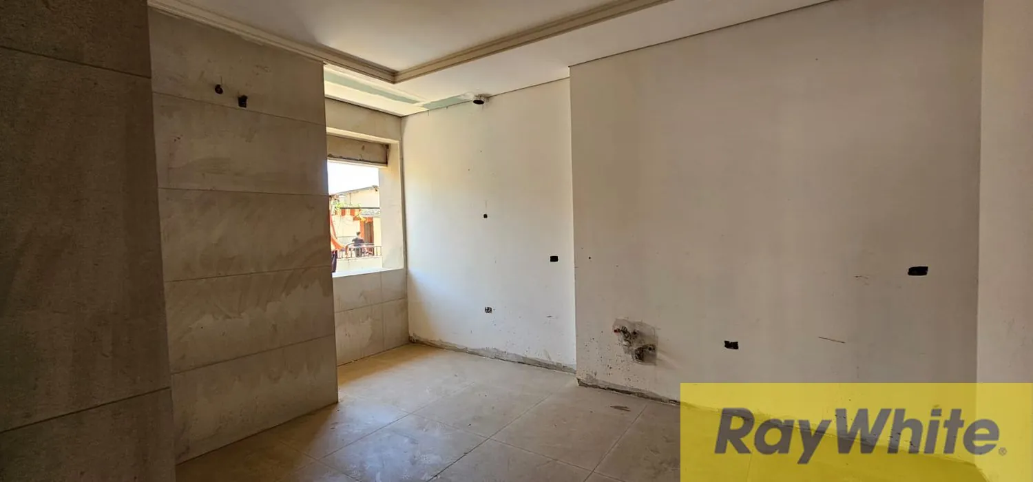 Under Construction Apartment For Sale In Jnah — الصورة 2
