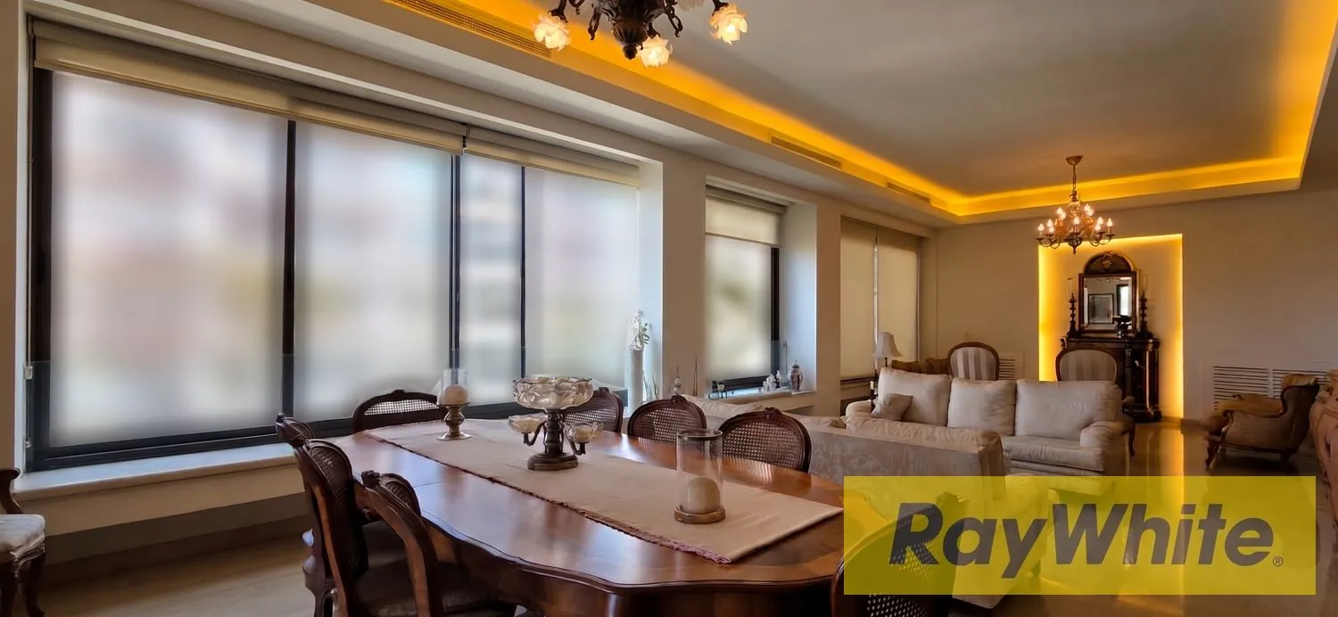 Luxury Apartment Horch Tabet For Sale — photo 4