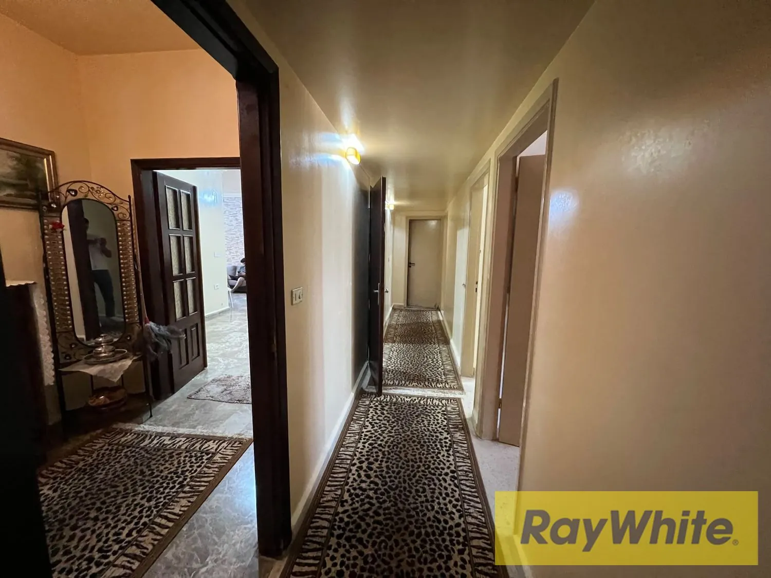 Prime Location Apartment For Sale In Batroun 1 Mint Away From The Old Souk — الصورة 2