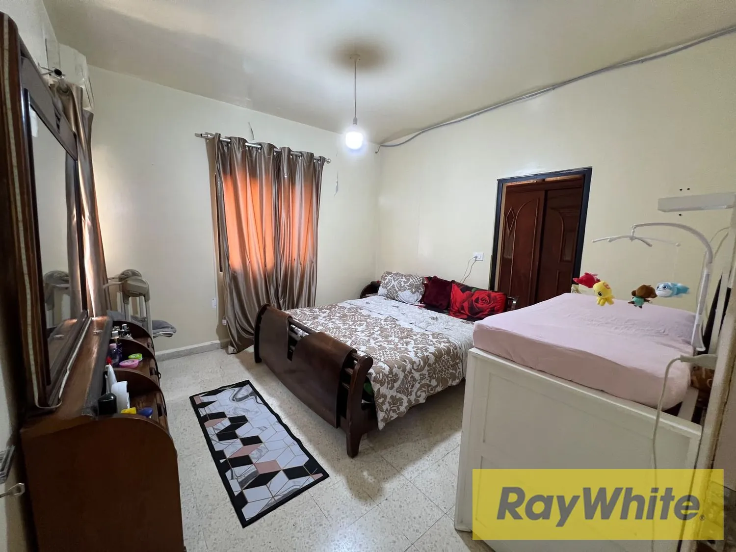 Prime Location Apartment For Sale In Batroun 1 Mint Away From The Old Souk — الصورة 3