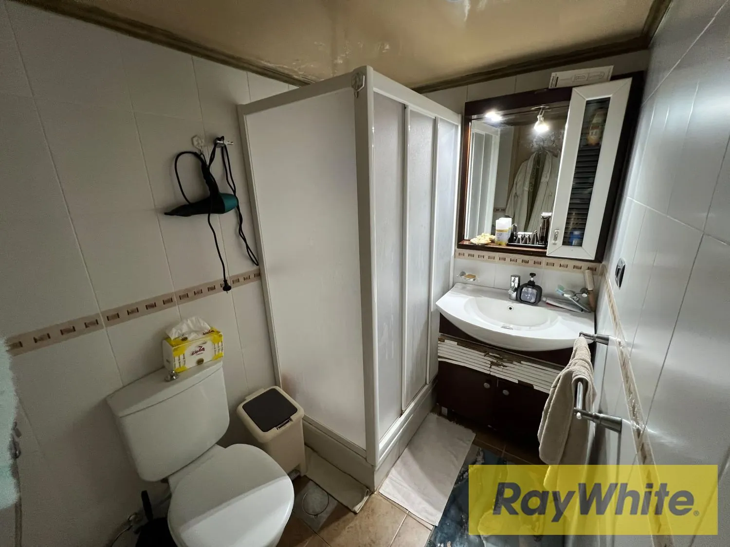 Prime Location Apartment For Sale In Batroun 1 Mint Away From The Old Souk — الصورة 4