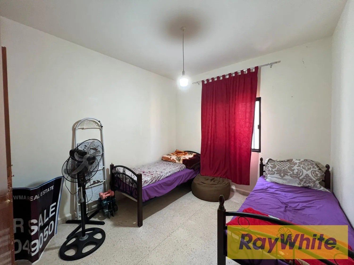 Prime Location Apartment For Sale In Batroun 1 Mint Away From The Old Souk — الصورة 5
