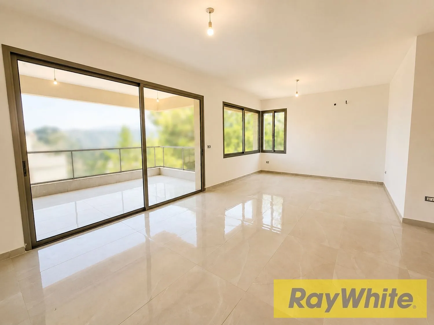 Exclusive – Apartment For Sale In Dik El Mehdi – New Project – Housing Loan (esken)