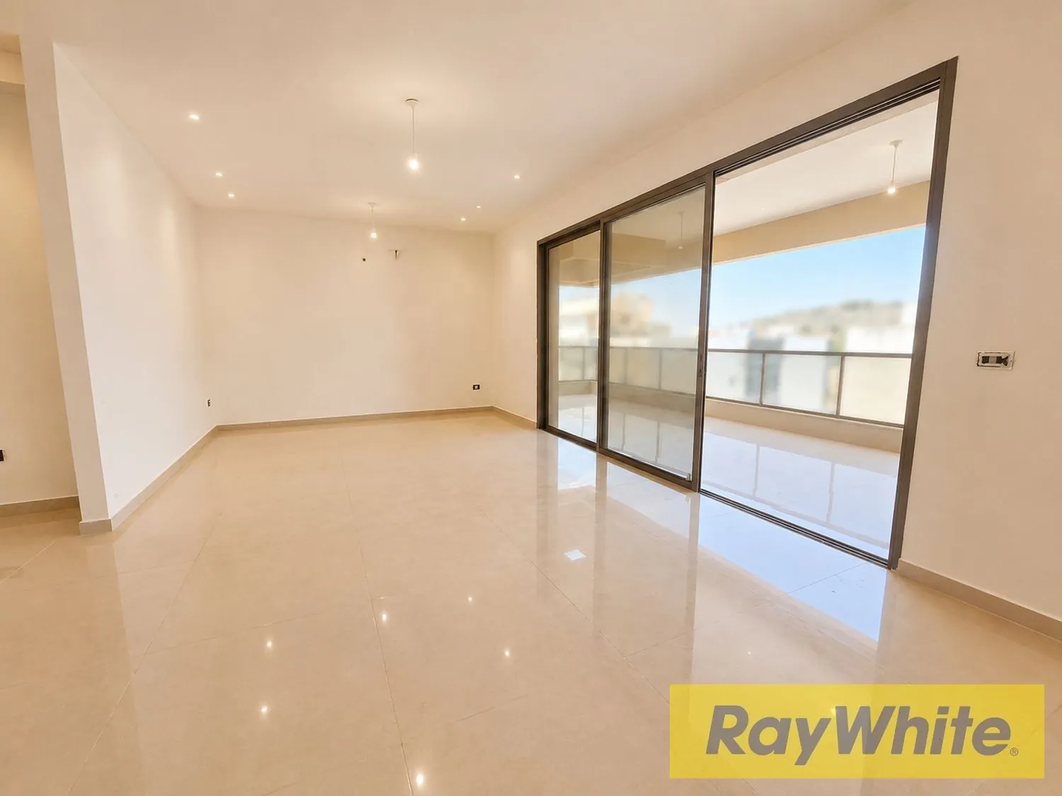 Exclusive – Apartment For Sale In Dik El Mehdi – New Project – Housing Loan (esken) — الصورة 3