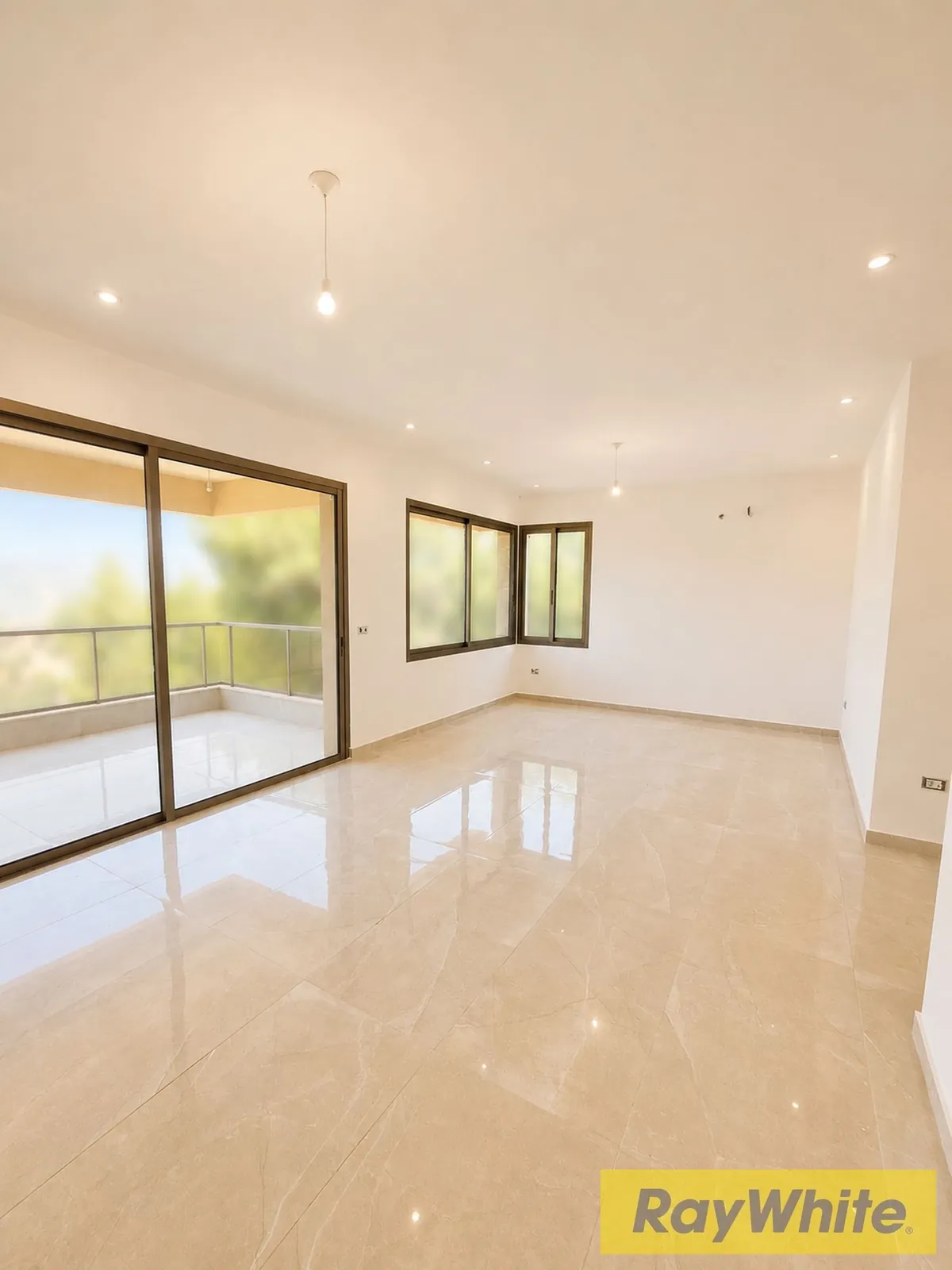 Exclusive – Apartment For Sale In Dik El Mehdi – New Project – Housing Loan (esken) — الصورة 5