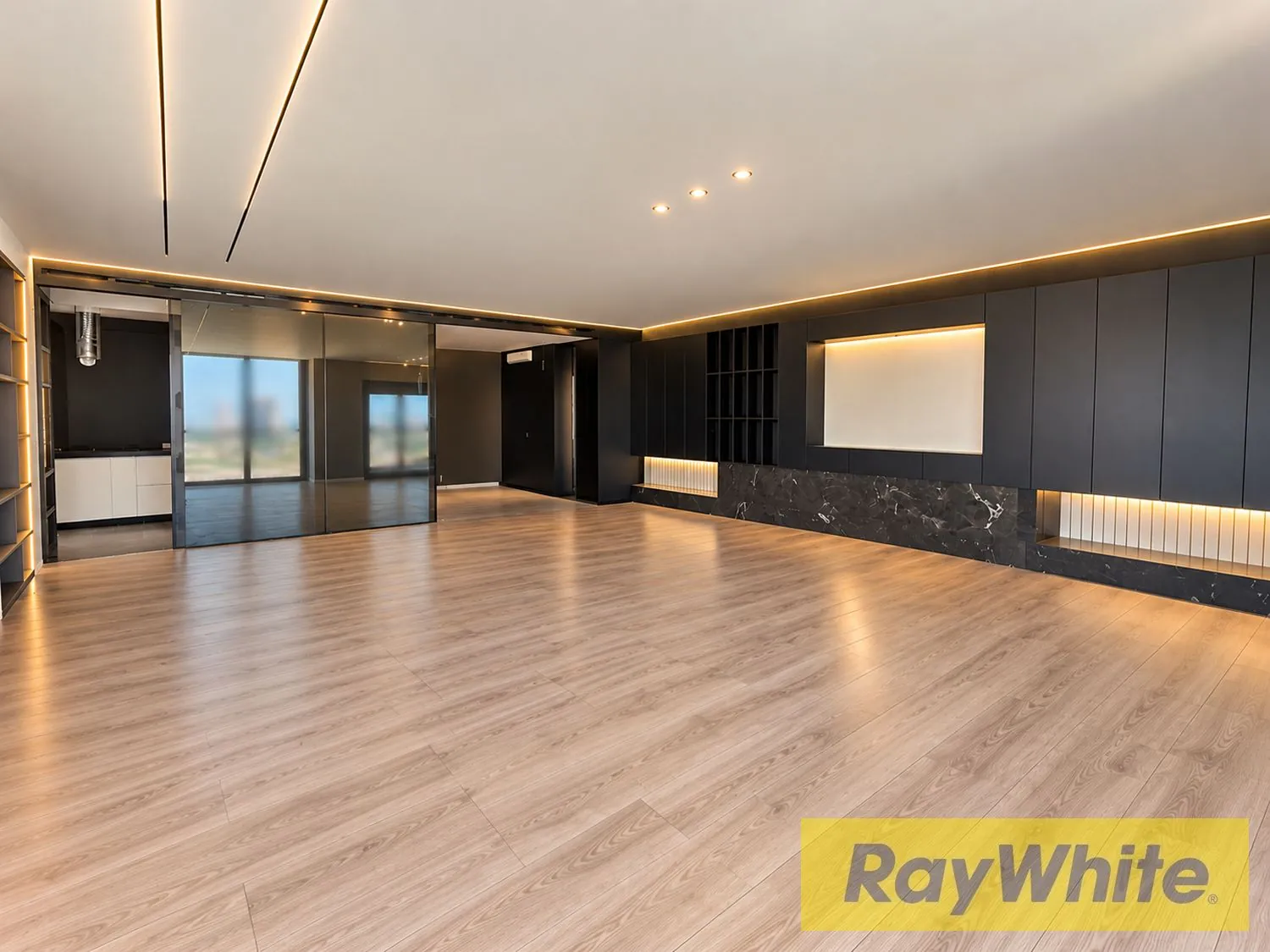 Luxury Apartment For Sale | Biyada — الصورة 2