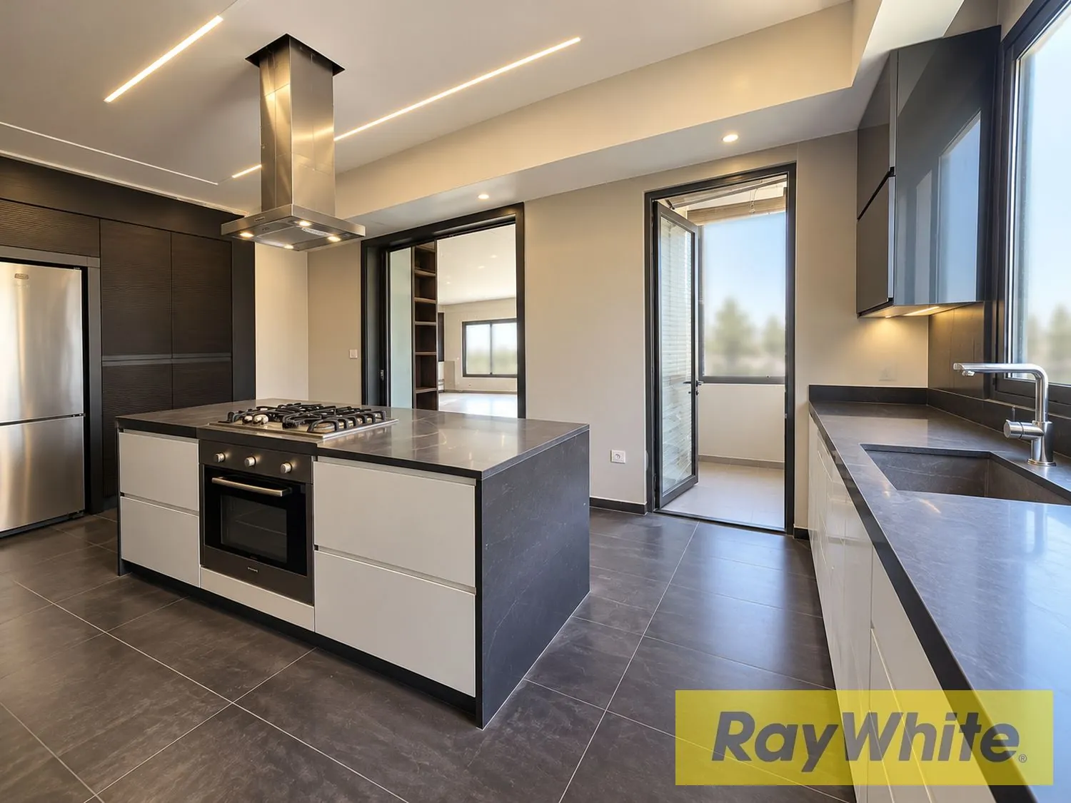 Luxury Apartment For Sale | Biyada — الصورة 4