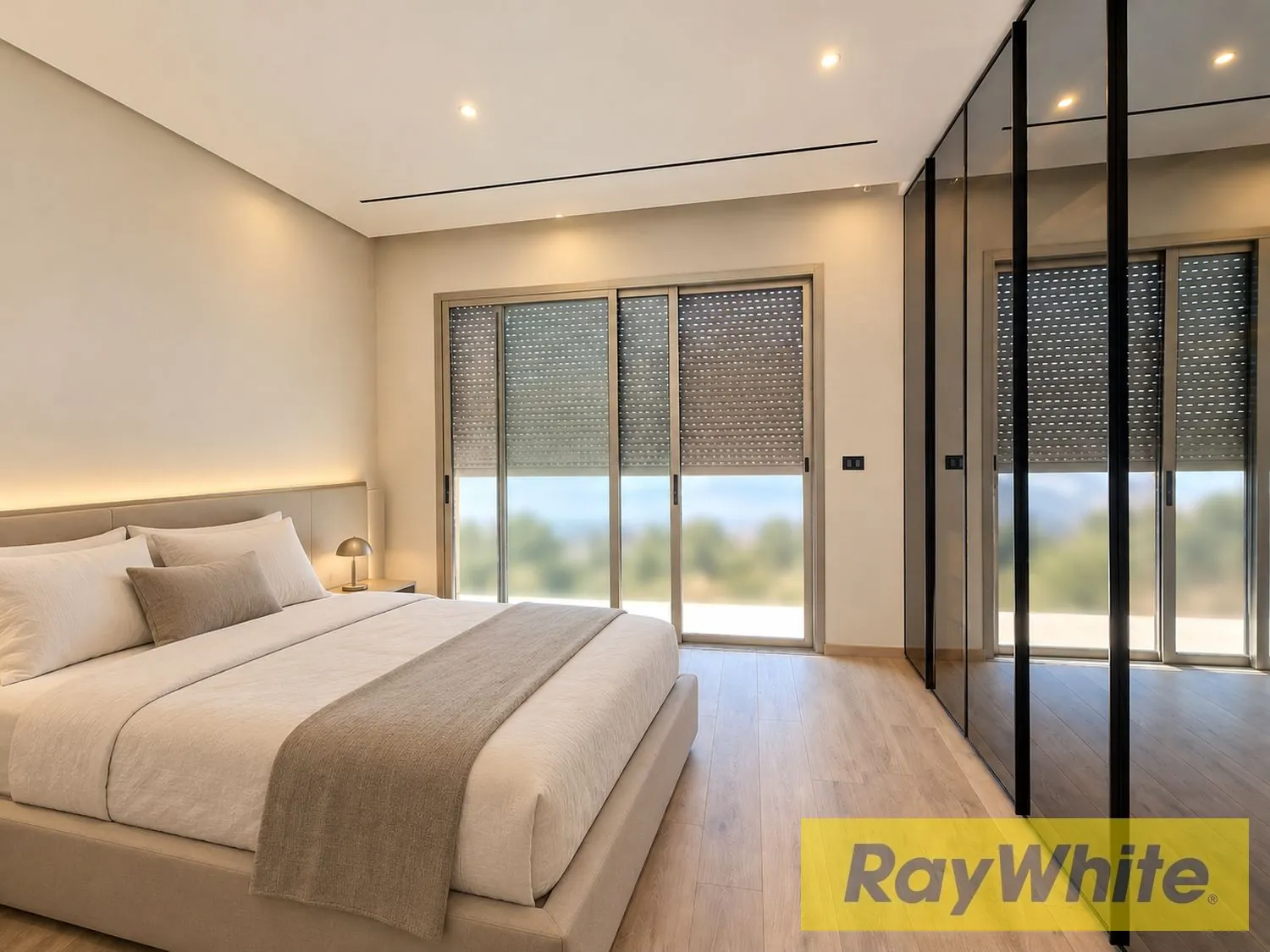 Luxury Apartment For Sale | Biyada — الصورة 5