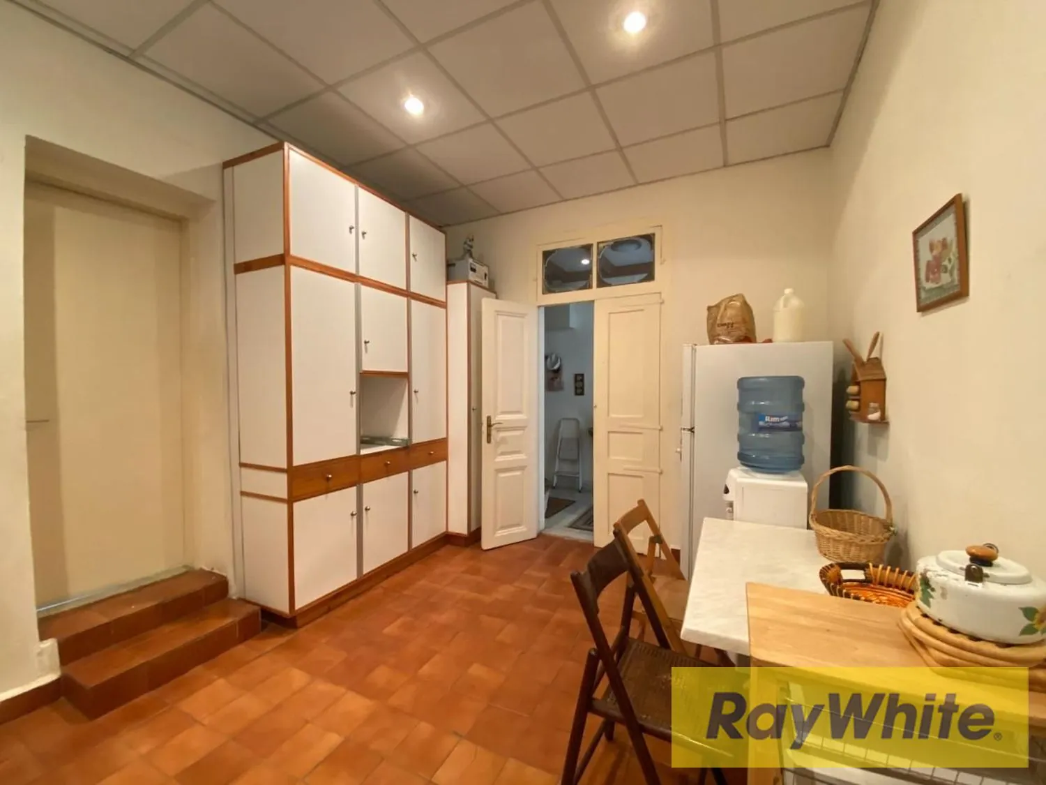 Furnished Traditional Duplex For Sale In Bcharre, North Lebanon With Open Panoramic Mountains View. — الصورة 4