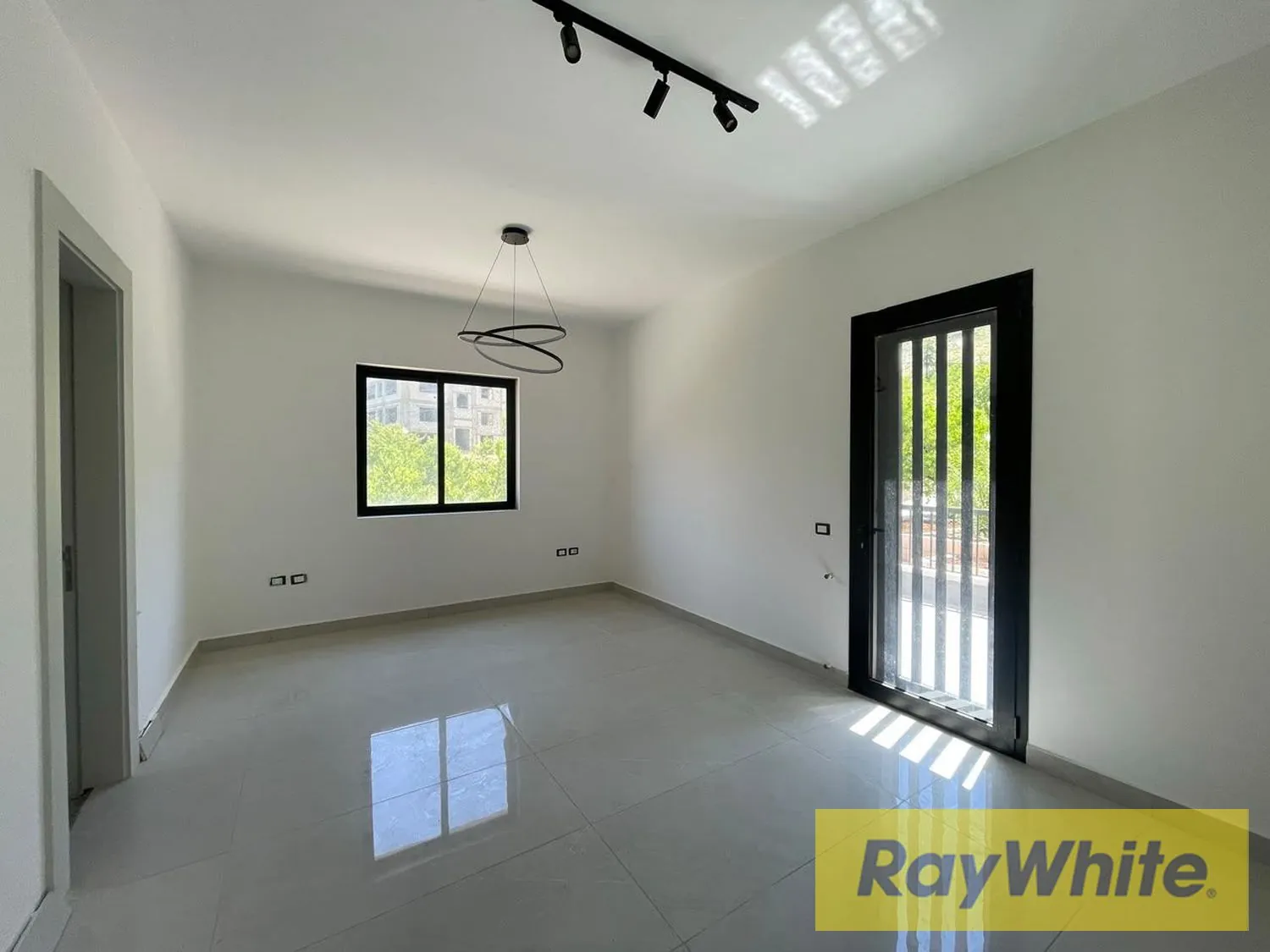 Brand New Luxury Stand Alone For Sale In Bcharre, North Lebanon With Open Panoramic Mountains View. — الصورة 5