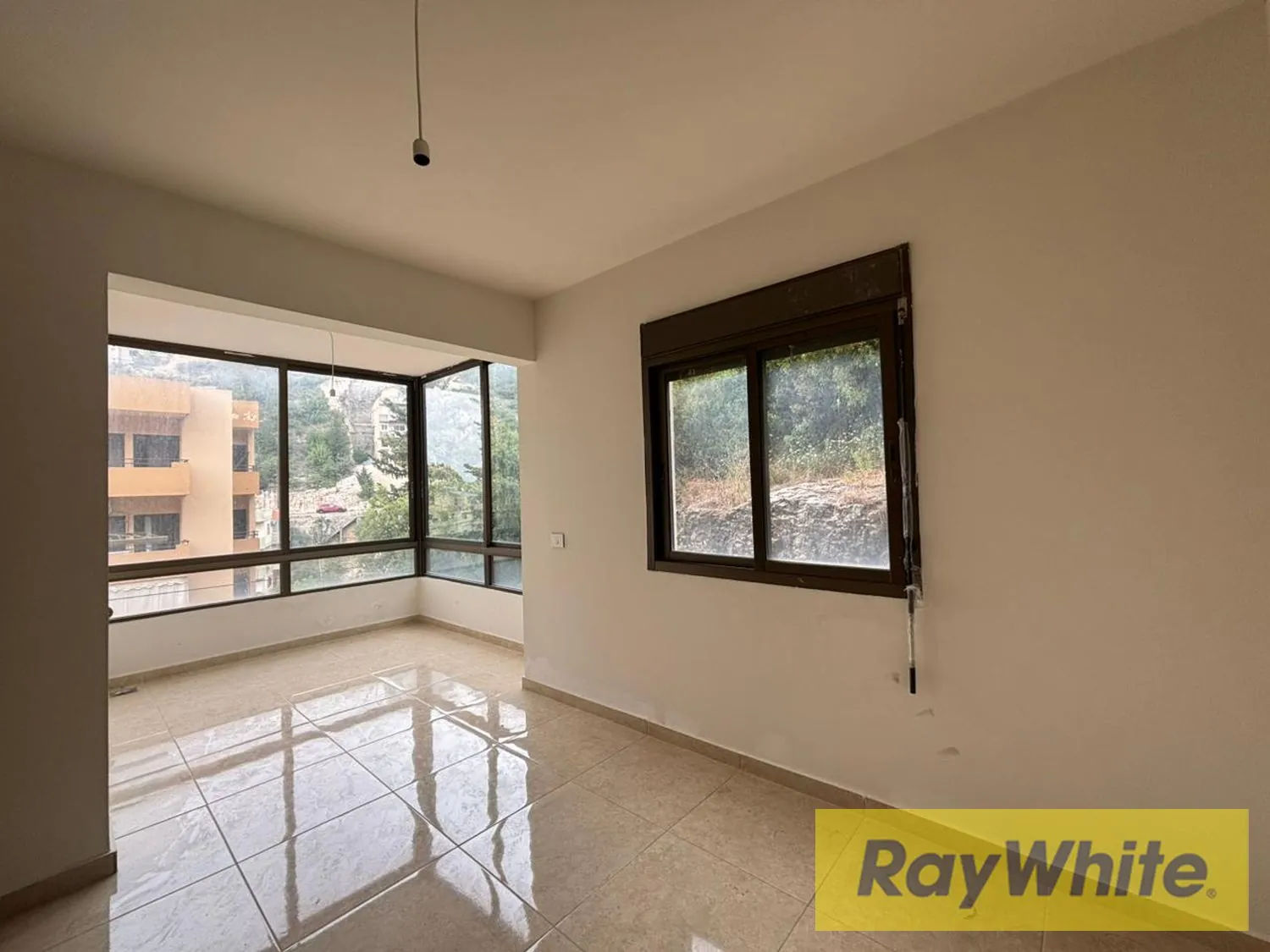 Brand New Apartment For Sale In Blat