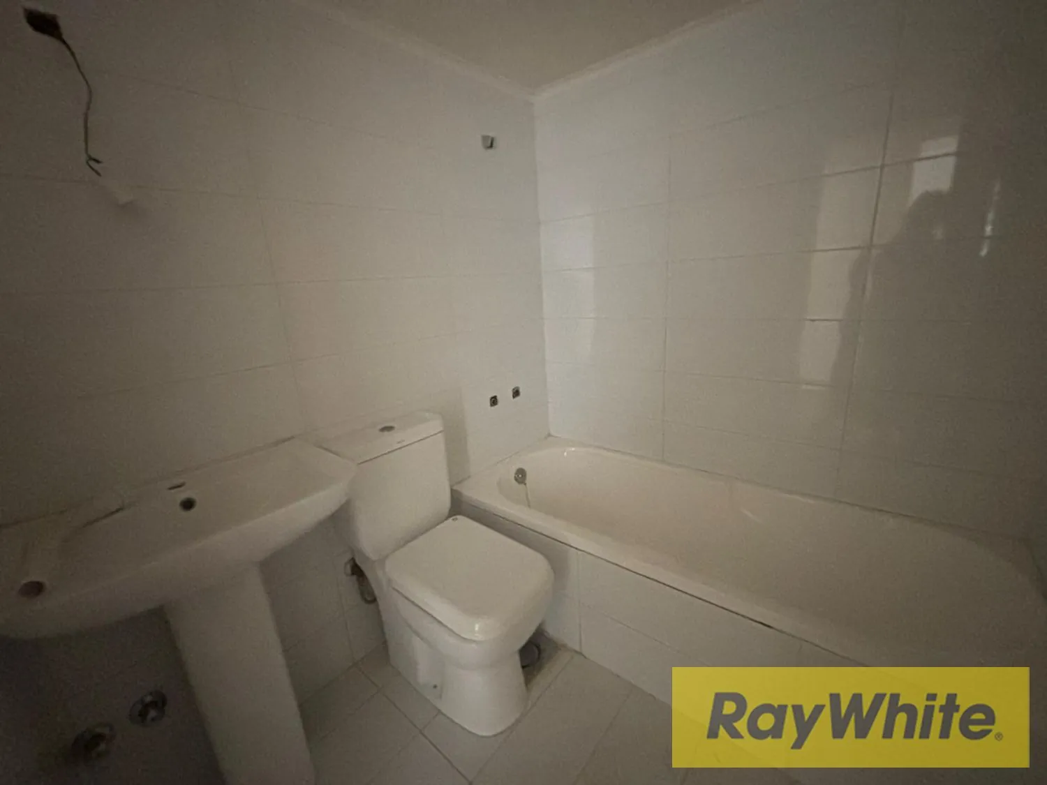 Brand New Apartment For Sale In Blat — الصورة 2
