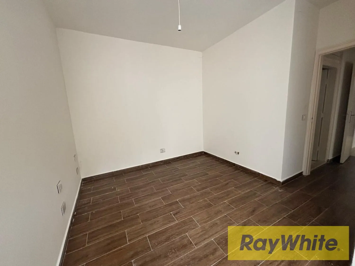Brand New Apartment For Sale In Blat — الصورة 4