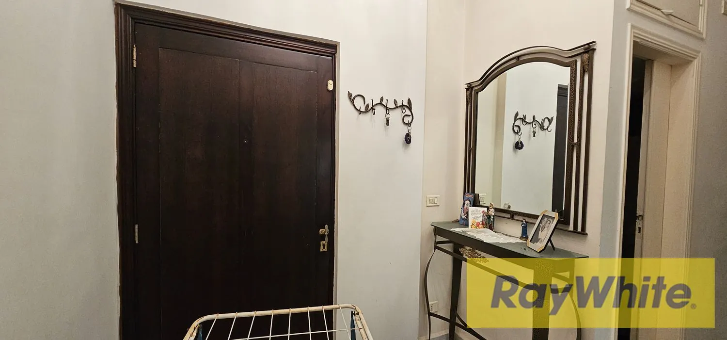 Apartment For Sale In Blat Jbeil With Seaview — الصورة 2