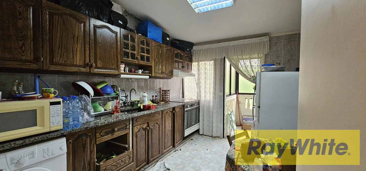 Apartment For Sale In Blat Jbeil With Seaview — الصورة 4
