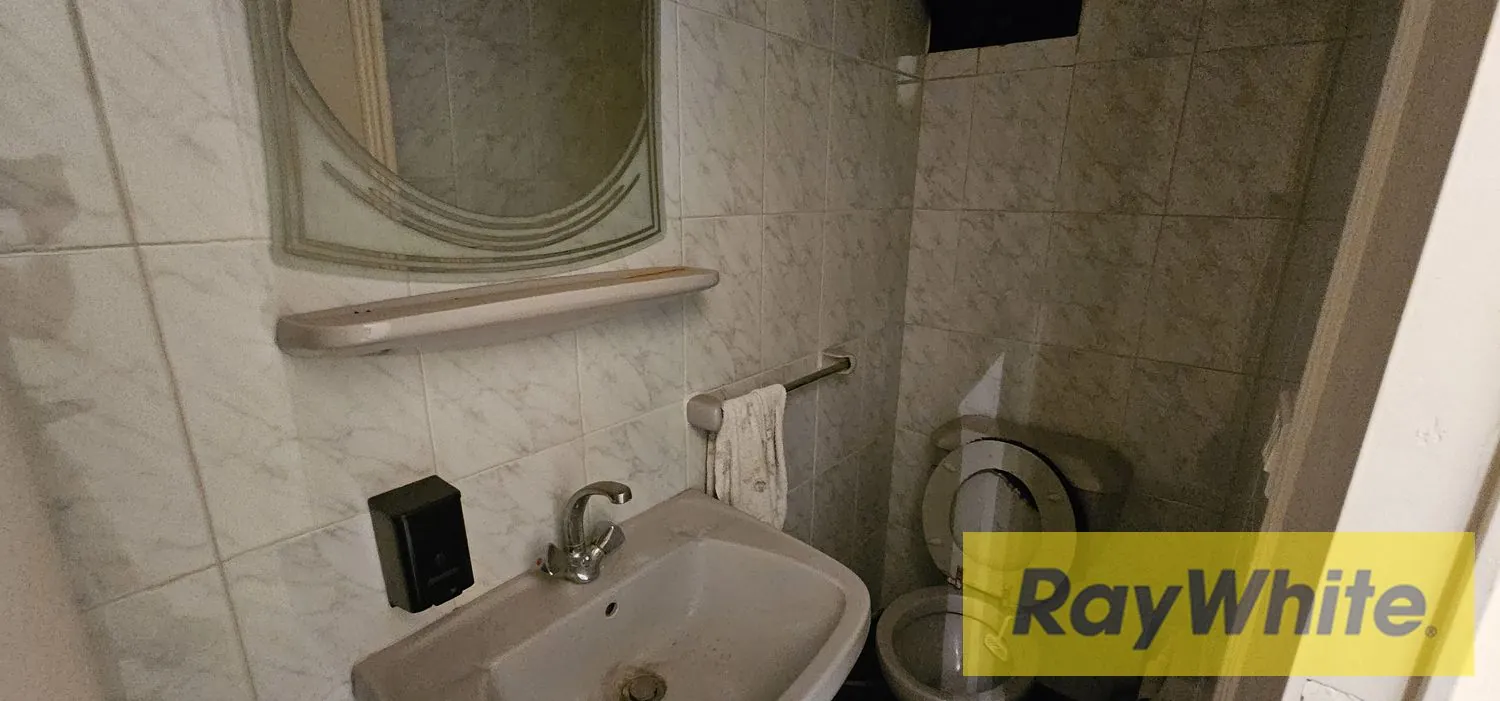 Apartment For Sale In Blat Jbeil With Seaview — الصورة 5