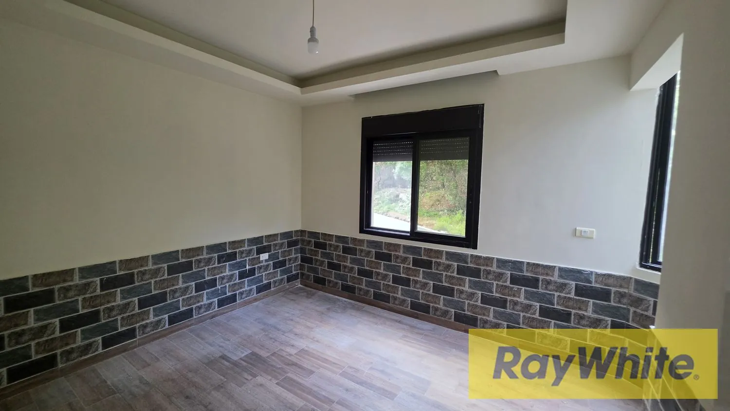 Brand New Apartment For Sale In Safra With Normal View — الصورة 5