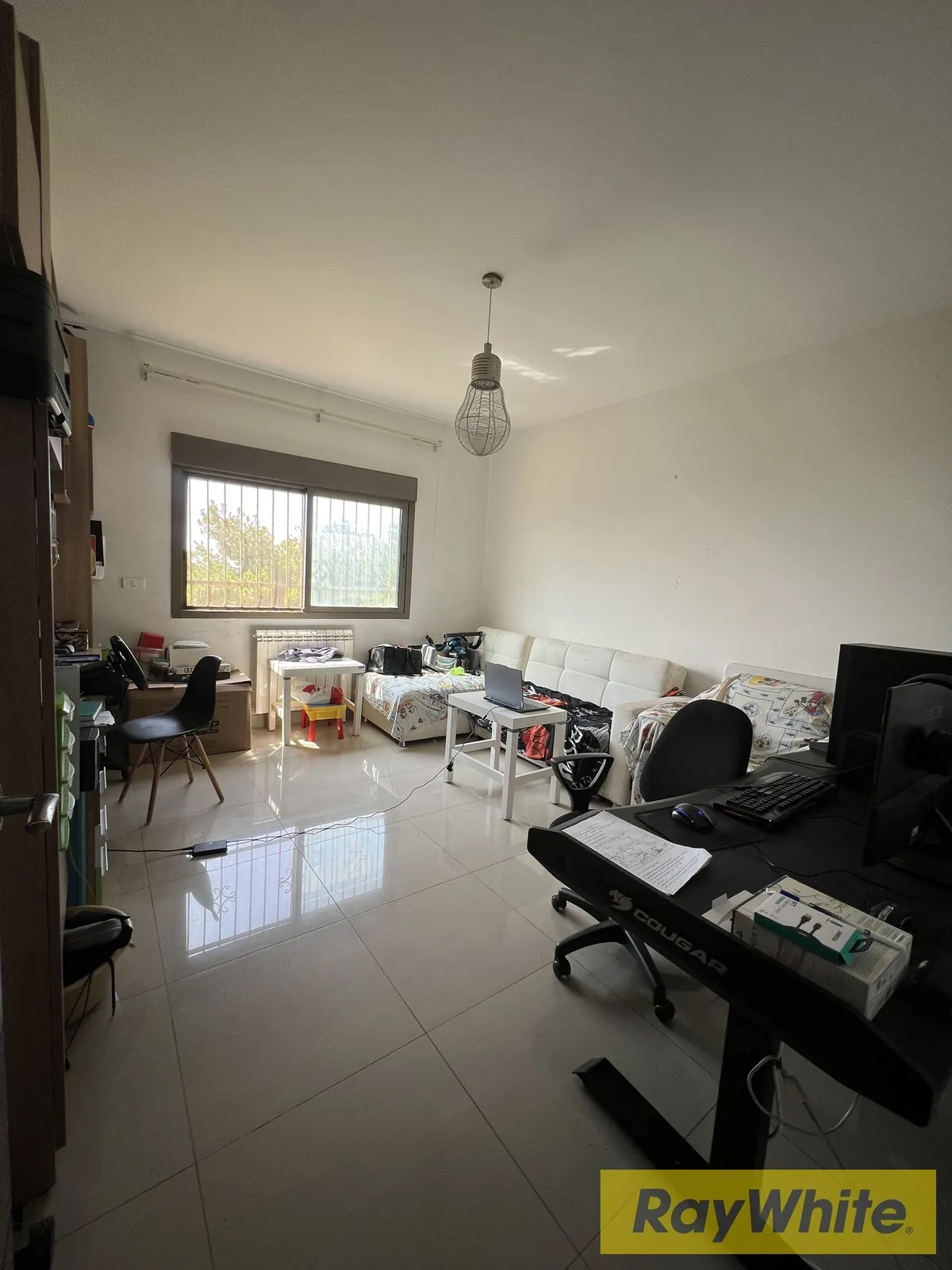 Apartment For Sale In Ain Saade / Ain Najm — الصورة 3
