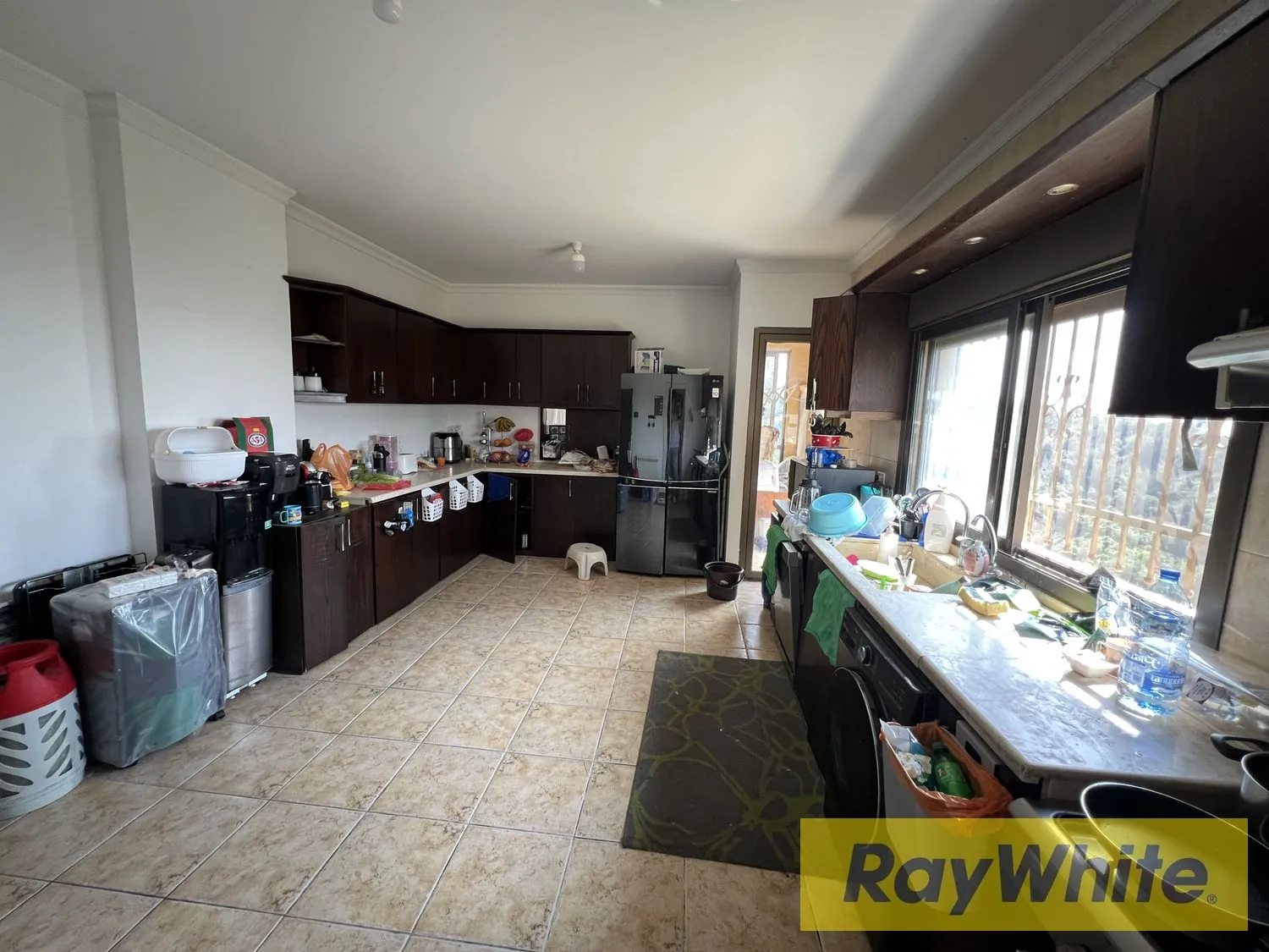 Apartment For Sale In Ain Saade / Ain Najm — الصورة 4
