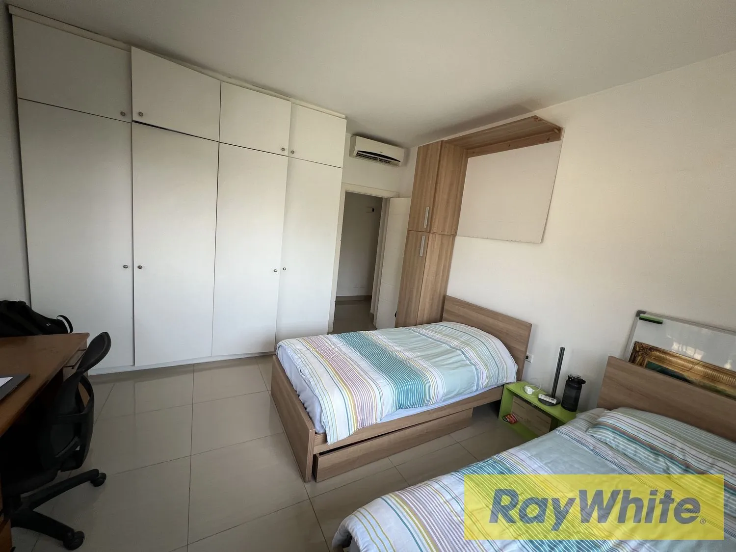 Apartment For Sale In Ain Saade / Ain Najm — الصورة 5