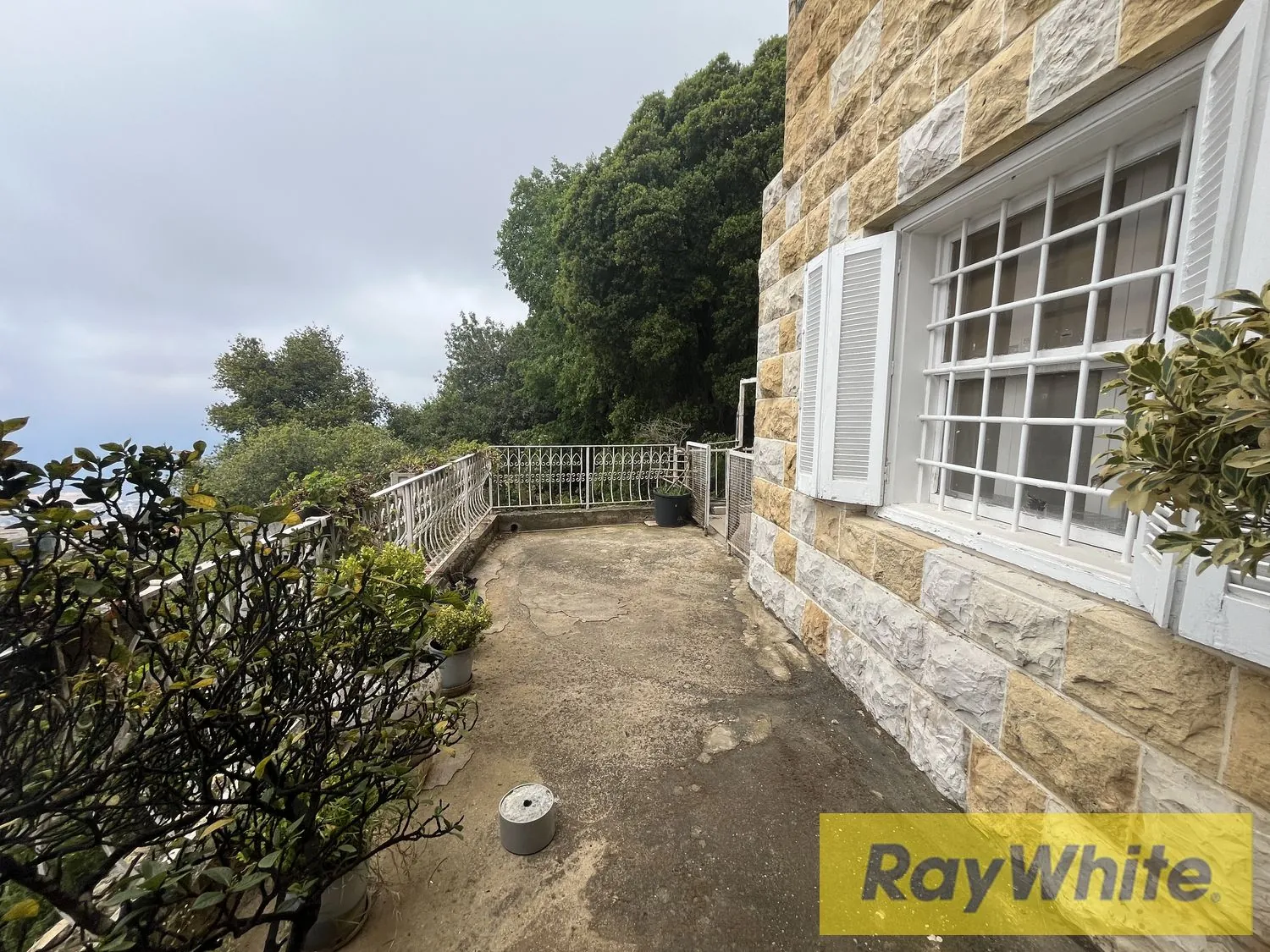 Apartment For Rent In Beit Meri — الصورة 4