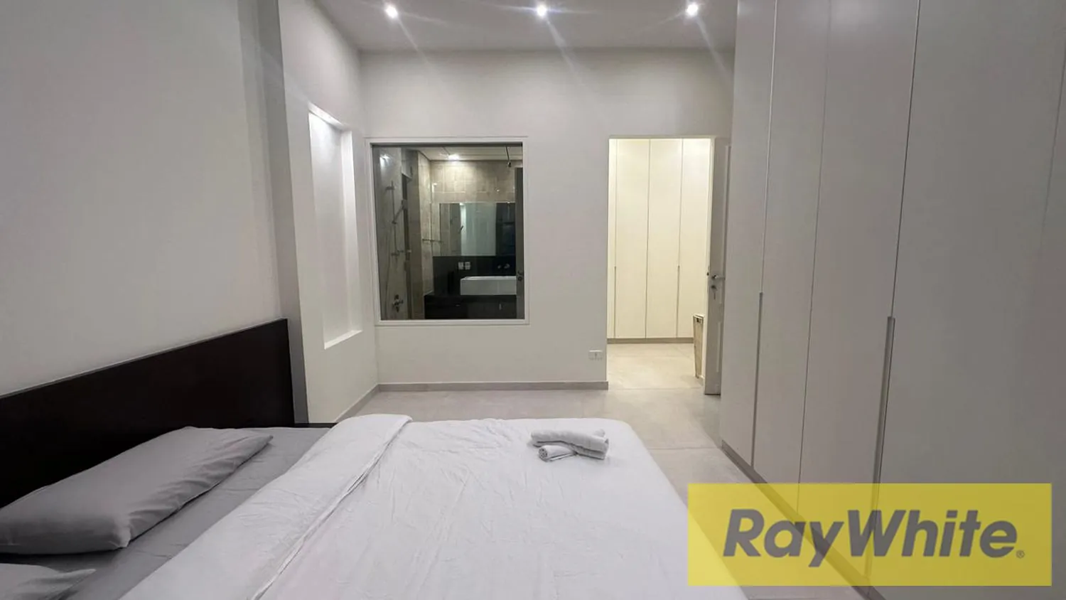 Luxury Apartment For Rent In Downtown Beirut — photo 2