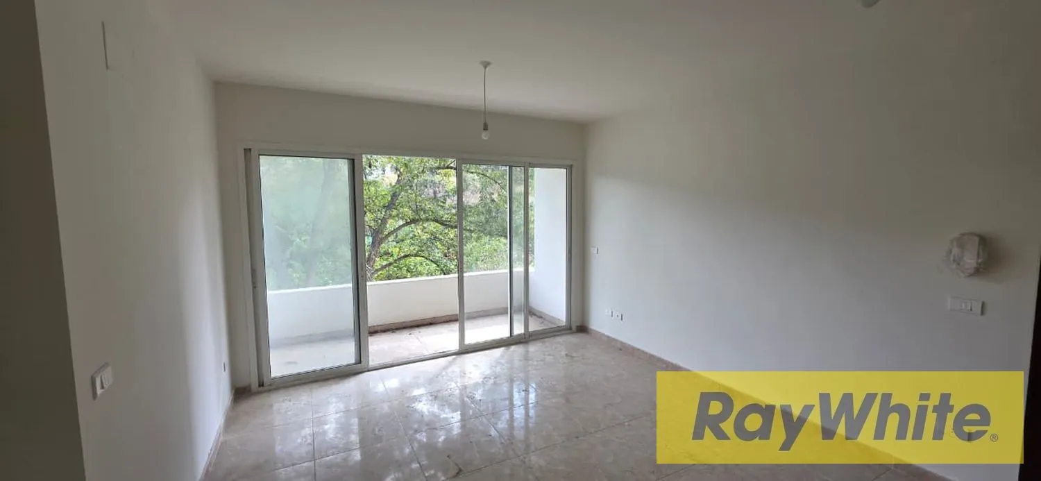 Apartment For Rent In Mar Roukoz — photo 2